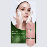 https://img.kilimall.com/c/obs/seller/100008448/goods_image/251231083355_348c7d3765d79772d5b0ee5d90c1fb3f.jpg