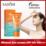 https://img.kilimall.com/c/obs/seller/100008448/goods_image/251231084441_1d1d9533fa8d5d734e25837147ae4d26.jpg