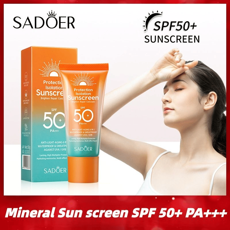 https://img.kilimall.com/c/obs/seller/100008448/goods_image/251231084441_1d1d9533fa8d5d734e25837147ae4d26.jpg
