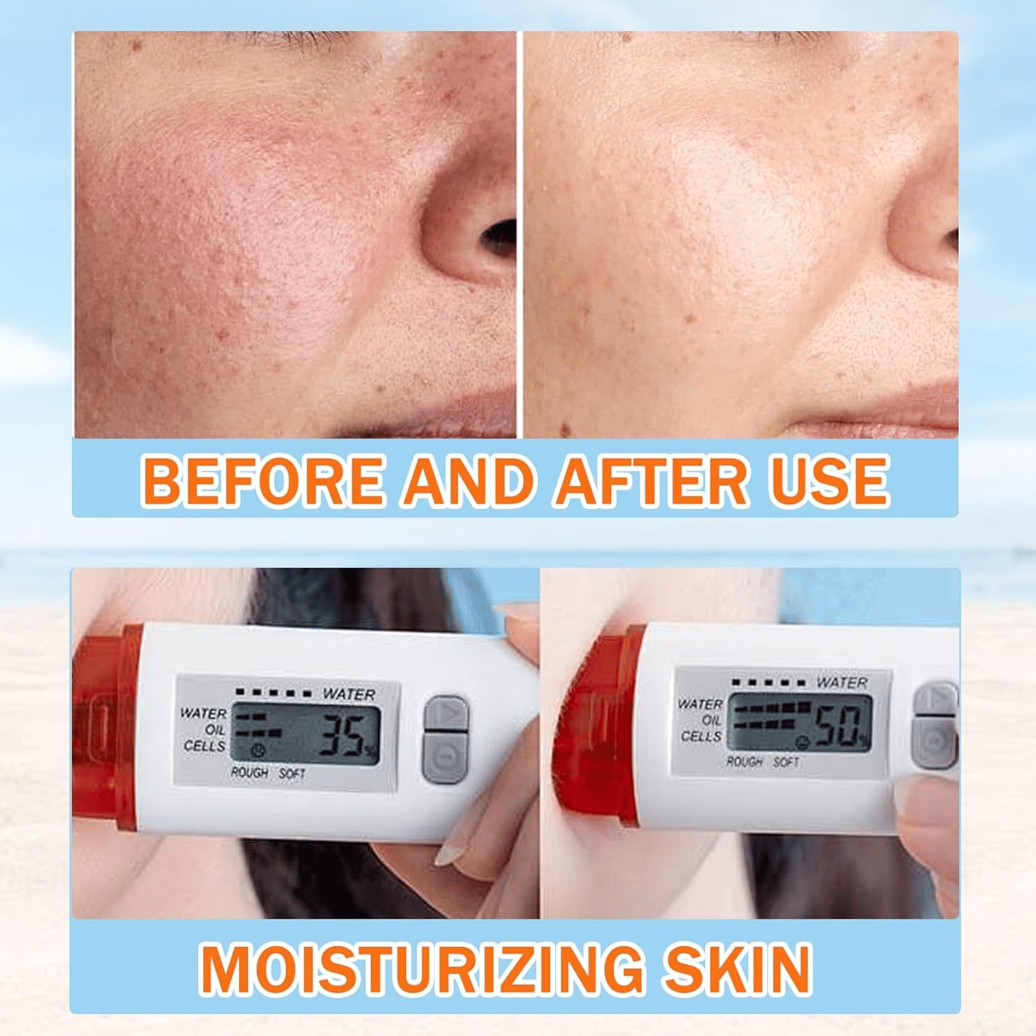 https://img.kilimall.com/c/obs/seller/100008448/goods_image/251231084442_881e9e2d231b772e8b4648d8542800cf.jpg