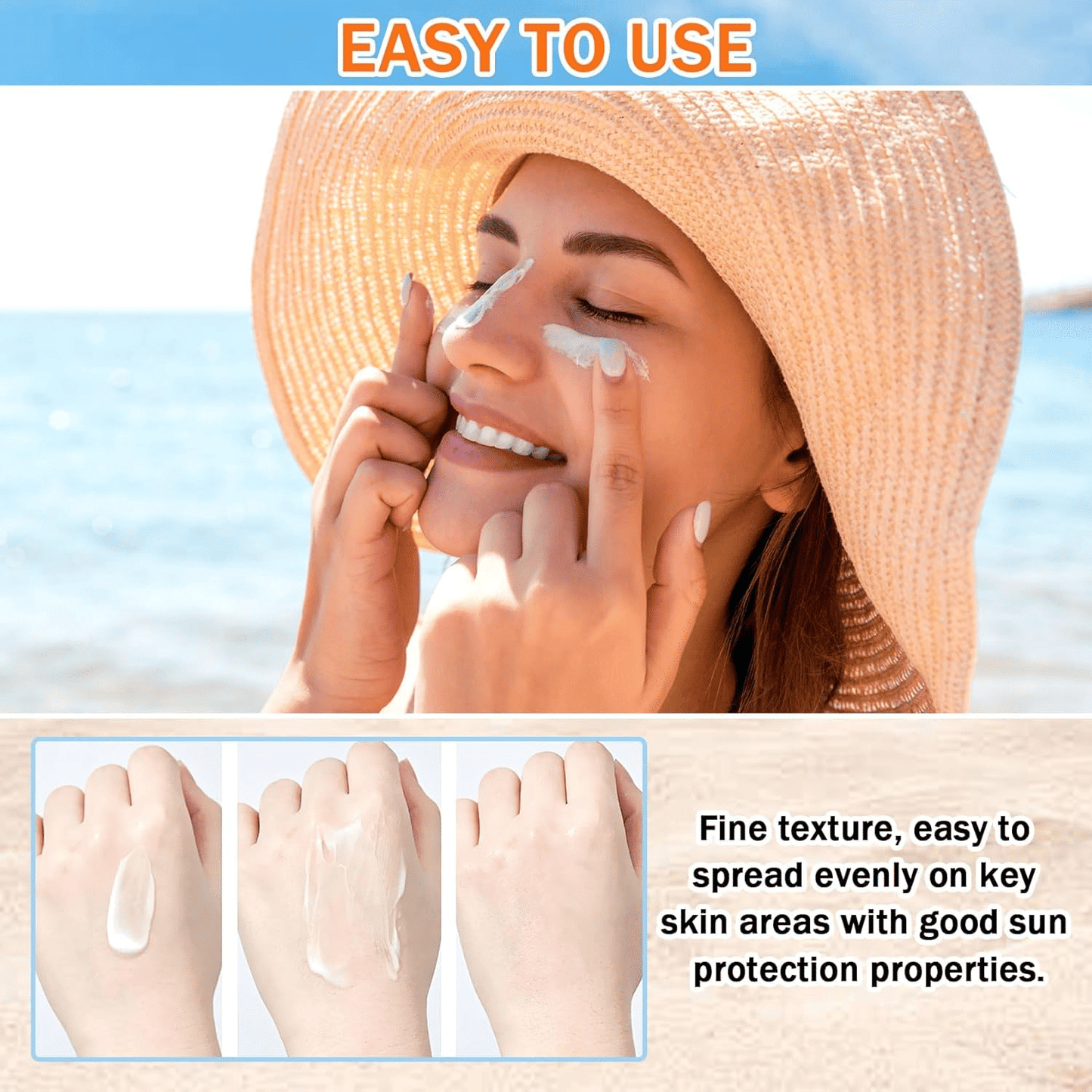 https://img.kilimall.com/c/obs/seller/100008448/goods_image/251231084442_cbc8116b9a8e00ad77e93d6e8f451741.jpg