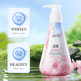 https://img.kilimall.com/c/obs/seller/100008448/goods_image/251231092540_5c16067287b51d8ac503b3e58c84c12b.jpg