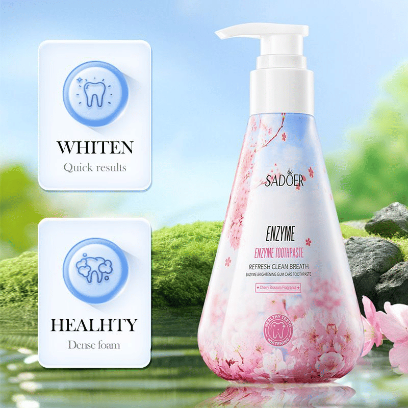 https://img.kilimall.com/c/obs/seller/100008448/goods_image/251231092540_5c16067287b51d8ac503b3e58c84c12b.jpg