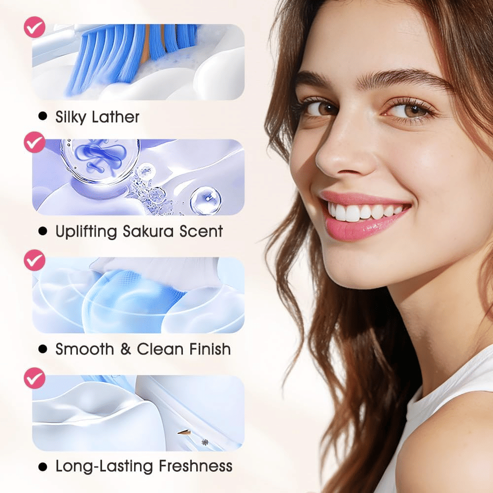 https://img.kilimall.com/c/obs/seller/100008448/goods_image/251231092540_7ba28a658db1206c61ece28c776a8760.jpg