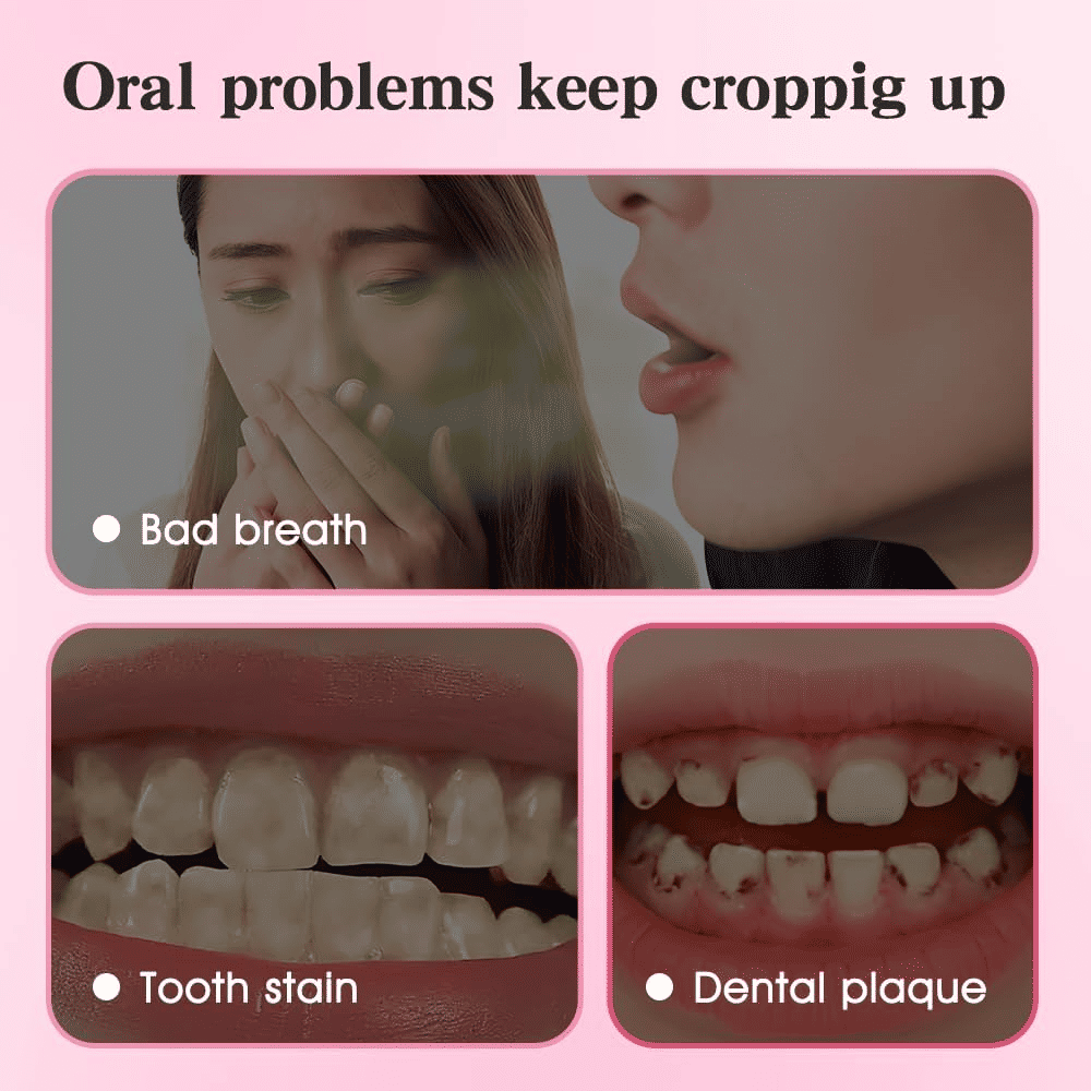 https://img.kilimall.com/c/obs/seller/100008448/goods_image/251231092540_bd8476c30ecf680a684631cf4234add5.jpg