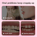 https://img.kilimall.com/c/obs/seller/100008448/goods_image/251231092540_bd8476c30ecf680a684631cf4234add5.jpg