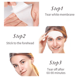 https://img.kilimall.com/c/obs/seller/100008448/goods_image/251231105631_7e678719fd40039c3a13c89f5b72712b.jpg