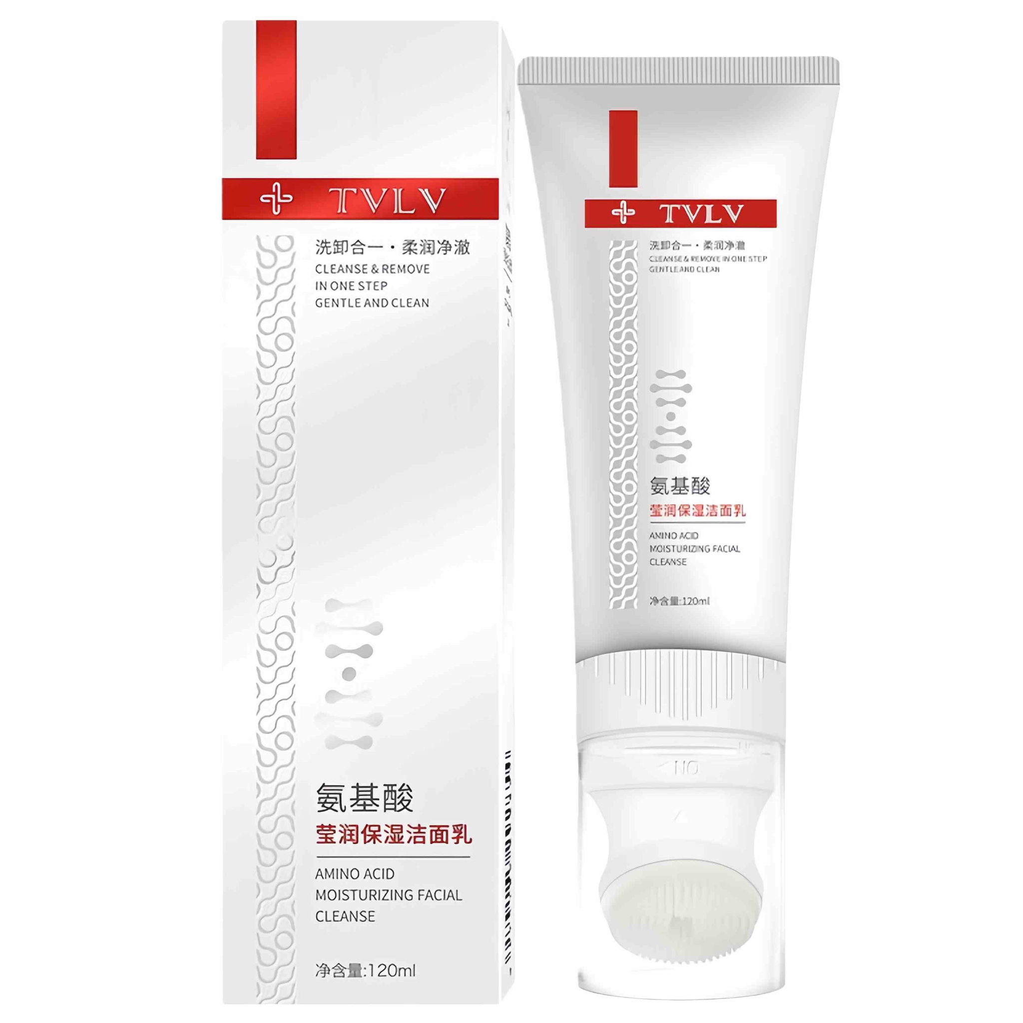 https://img.kilimall.com/c/obs/seller/100008448/goods_image/251231115152_f0bbfbb873d0febc35765ddc77378cfe.jpg