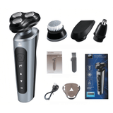 https://img.kilimall.com/c/obs/seller/100008448/goods_image/260108110519_0be1c377a9d7c6bd6c27094291dced47.jpg