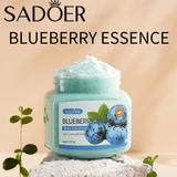 https://img.kilimall.com/c/obs/seller/100008448/goods_image/260112100856_3e36d60c834149d69f2d0e77fdbe67af.jpg