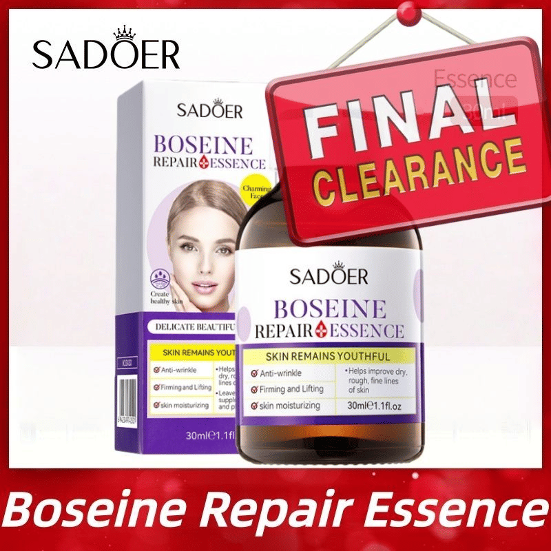 https://img.kilimall.com/c/obs/seller/100008448/goods_image/260114092143_95a72bef0100bf3c1af149c99f69c3fd.jpg