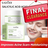 https://img.kilimall.com/c/obs/seller/100008448/goods_image/260114092504_2a33e5d74e4bc4000a5e6deeb9d84fa3.jpg