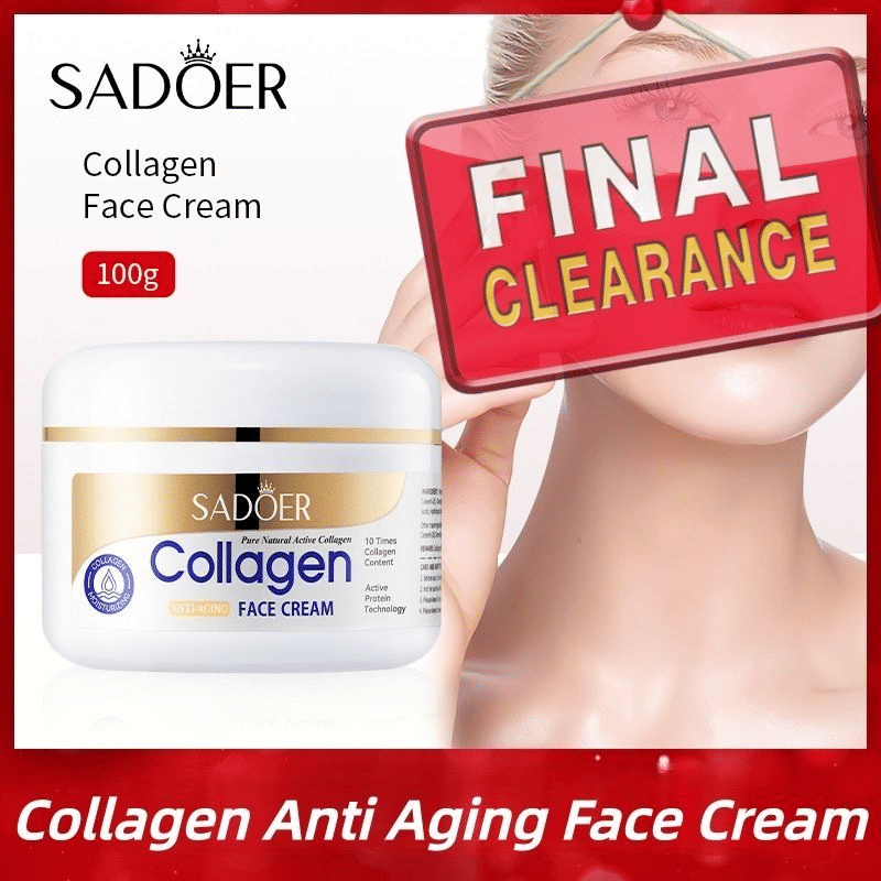 https://img.kilimall.com/c/obs/seller/100008448/goods_image/260114092627_5596030321d1d142d116c24d5cc43ec3.jpg