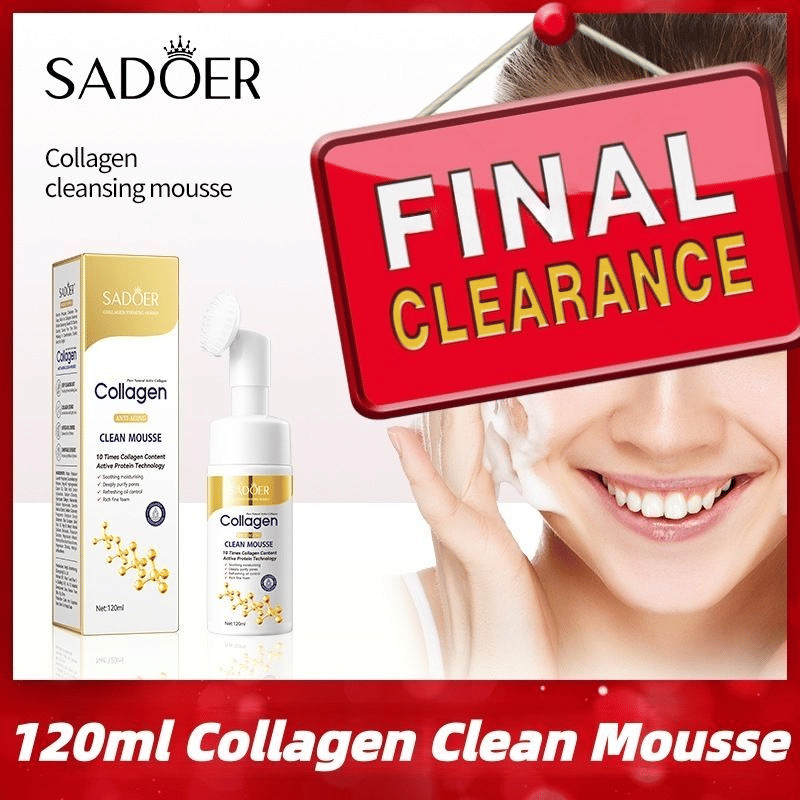 https://img.kilimall.com/c/obs/seller/100008448/goods_image/260114094023_bbd8baacf966817a2df8b6533ae92070.jpg