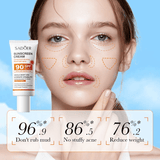 https://img.kilimall.com/c/obs/seller/100008448/goods_image/260114095525_ec9d5a7ed3eee44b69696a4c76b9c935.jpg