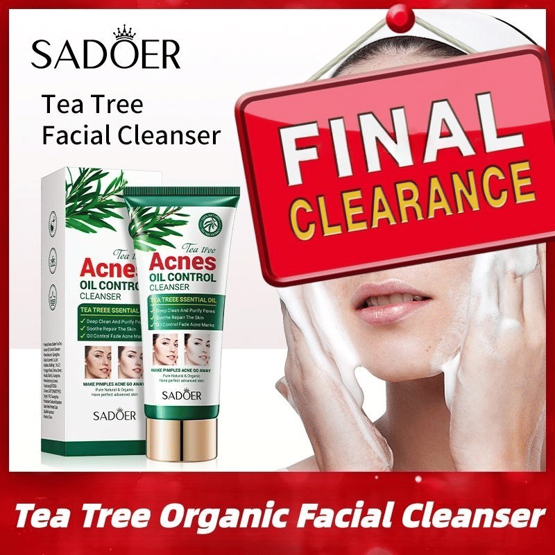 https://img.kilimall.com/c/obs/seller/100008448/goods_image/260114100212_d8ee0f8c06a1a9d9ce08d3a43bd410ba.jpg