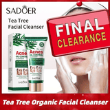 https://img.kilimall.com/c/obs/seller/100008448/goods_image/260114100212_d8ee0f8c06a1a9d9ce08d3a43bd410ba.jpg