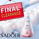 https://img.kilimall.com/c/obs/seller/100008448/goods_image/260114100916_f1ef96ffe283c10db32eb996bae0d2a2.jpg