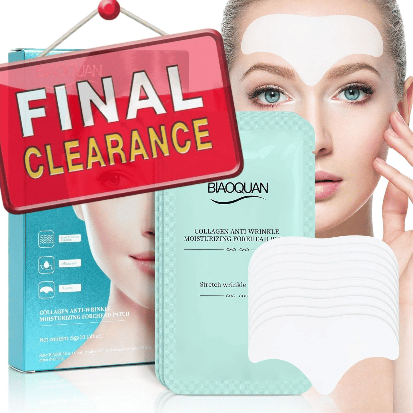 https://img.kilimall.com/c/obs/seller/100008448/goods_image/260114102116_f898535339622798d12a1bd03211adb5.jpg