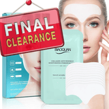 https://img.kilimall.com/c/obs/seller/100008448/goods_image/260114102116_f898535339622798d12a1bd03211adb5.jpg