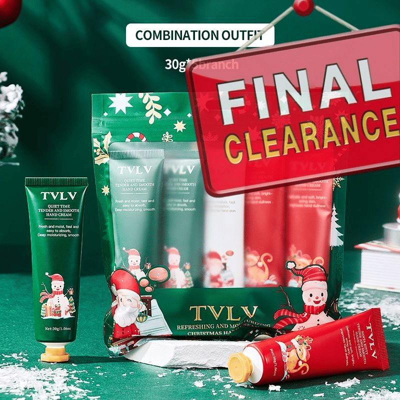 https://img.kilimall.com/c/obs/seller/100008448/goods_image/260114102511_8a3739661066a98f9c08793a169e22f9.jpg