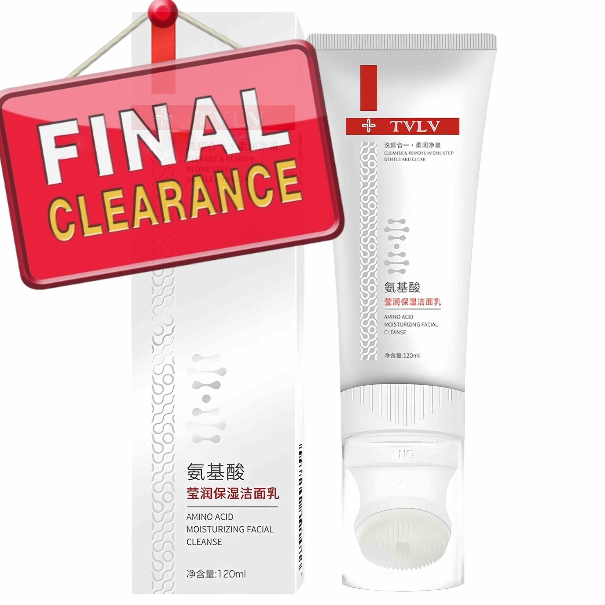 https://img.kilimall.com/c/obs/seller/100008448/goods_image/260114102613_918ca416a57e8eee6e78aa00c0785380.jpg