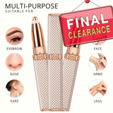 https://img.kilimall.com/c/obs/seller/100008448/goods_image/260114105735_7b60d8eba6de321af476410c46d906c3.jpg