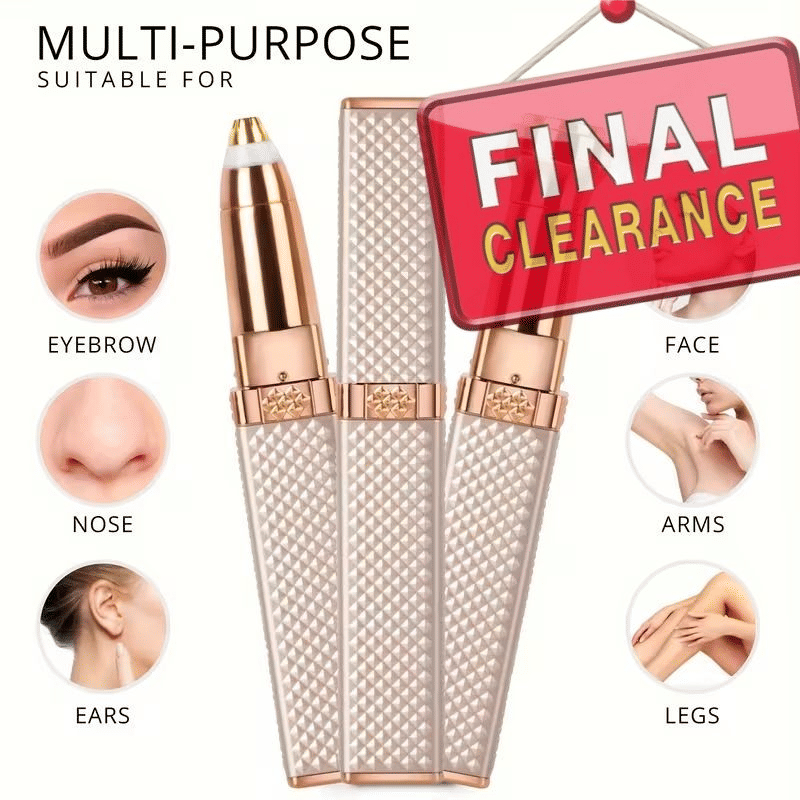 https://img.kilimall.com/c/obs/seller/100008448/goods_image/260114105735_7b60d8eba6de321af476410c46d906c3.jpg