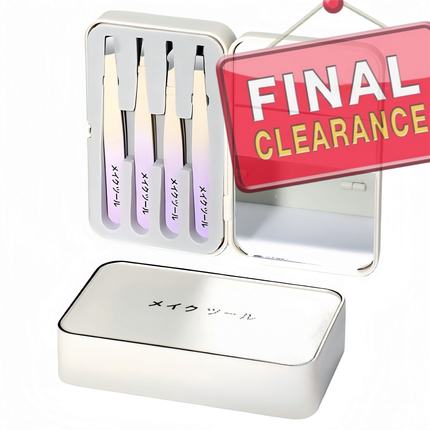 https://img.kilimall.com/c/obs/seller/100008448/goods_image/260114110057_b57f55bb9754f2498332f26191744b87.jpg
