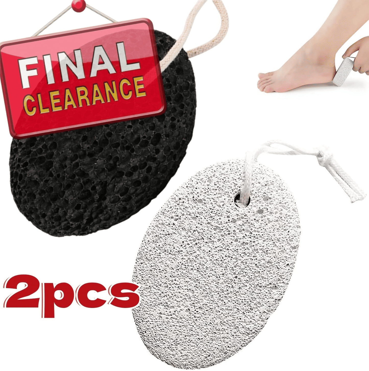 https://img.kilimall.com/c/obs/seller/100008448/goods_image/260114111443_3a024cd5fe890a43d20bdc56fa68e4e2.jpg
