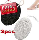 https://img.kilimall.com/c/obs/seller/100008448/goods_image/260114111443_3a024cd5fe890a43d20bdc56fa68e4e2.jpg