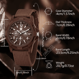 https://img.kilimall.com/c/obs/seller/100008492/goods_image/250703153534_9c1daec14fefe31c4ddf8e6e8cf8880d.png