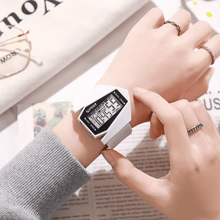 https://img.kilimall.com/c/obs/seller/100008492/goods_image/250720075724_a8c094977adb382799bf9958b5c0b05d.png