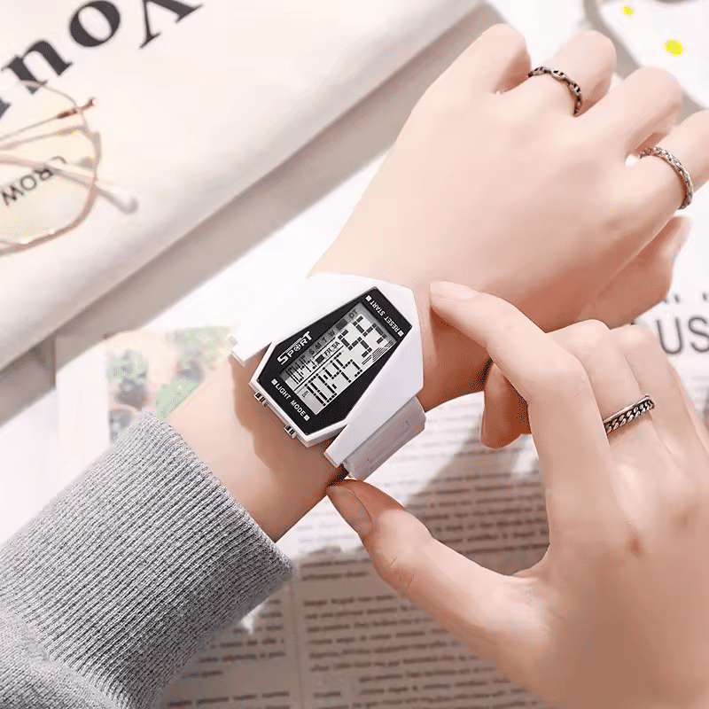 https://img.kilimall.com/c/obs/seller/100008492/goods_image/250720075724_a8c094977adb382799bf9958b5c0b05d.png