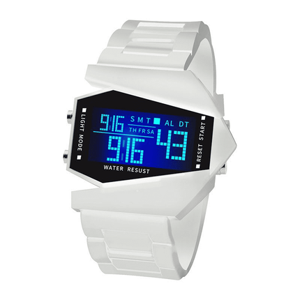 https://img.kilimall.com/c/obs/seller/100008492/goods_image/250720080037_a5c8c93bc22dab73f310145aa9351ea3.jpg