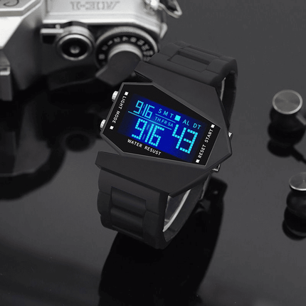 https://img.kilimall.com/c/obs/seller/100008492/goods_image/250720080037_d08c9d34ef4fe2b7a5562f9571ce8572.jpg