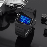 https://img.kilimall.com/c/obs/seller/100008492/goods_image/250720080037_d08c9d34ef4fe2b7a5562f9571ce8572.jpg