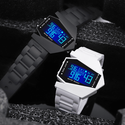 https://img.kilimall.com/c/obs/seller/100008492/goods_image/250723034601_17270772ec413a0be4596dfdfa941a53.png