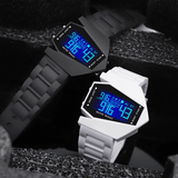 https://img.kilimall.com/c/obs/seller/100008492/goods_image/250723034601_17270772ec413a0be4596dfdfa941a53.png