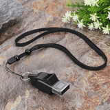 https://img.kilimall.com/c/obs/seller/100008492/goods_image/250727090120_480f5d449b00475f8cb6f1a5b4e71abc.png