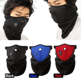 https://img.kilimall.com/c/obs/seller/100008492/goods_image/250728115050_4738e83fc268cc42ebfafe65701b06e6.png