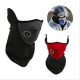https://img.kilimall.com/c/obs/seller/100008492/goods_image/250728115050_bc3bb282c779cc5ed9d67337f483b376.png