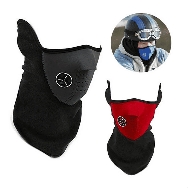https://img.kilimall.com/c/obs/seller/100008492/goods_image/250728115050_bc3bb282c779cc5ed9d67337f483b376.png