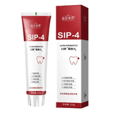 https://img.kilimall.com/c/obs/seller/100008492/goods_image/250817075435_efd86d9f7c04733e8cce79be00f6607a.png
