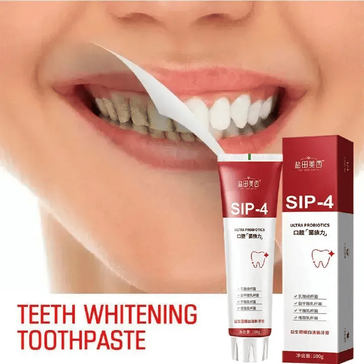 https://img.kilimall.com/c/obs/seller/100008492/goods_image/250817075436_c216c74dc5e3ac65751d1319361f4b7a.png