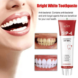 https://img.kilimall.com/c/obs/seller/100008492/goods_image/250817075436_e5df5fc80b7e2ef36899993f3c726c8b.png