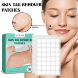 https://img.kilimall.com/c/obs/seller/100008492/goods_image/250817082202_345a05f490eaabd3ce6535927053a4e7.jpg
