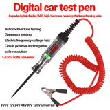 https://img.kilimall.com/c/obs/seller/100008492/goods_image/250825043754_f5198338b88dd80256c92af68a1fea39.png