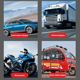 https://img.kilimall.com/c/obs/seller/100008492/goods_image/250825043826_31fce85a74cf4ab8039f83baf0d45ee8.png