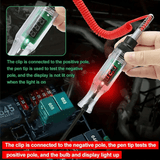 https://img.kilimall.com/c/obs/seller/100008492/goods_image/250825043828_6908cc9a24f543367f2a11efa3985bbb.png